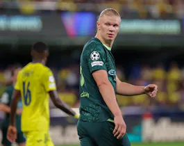 Aston Villa vs. Manchester City Prediction, Odds: Premier League Best Bets & Picks Today