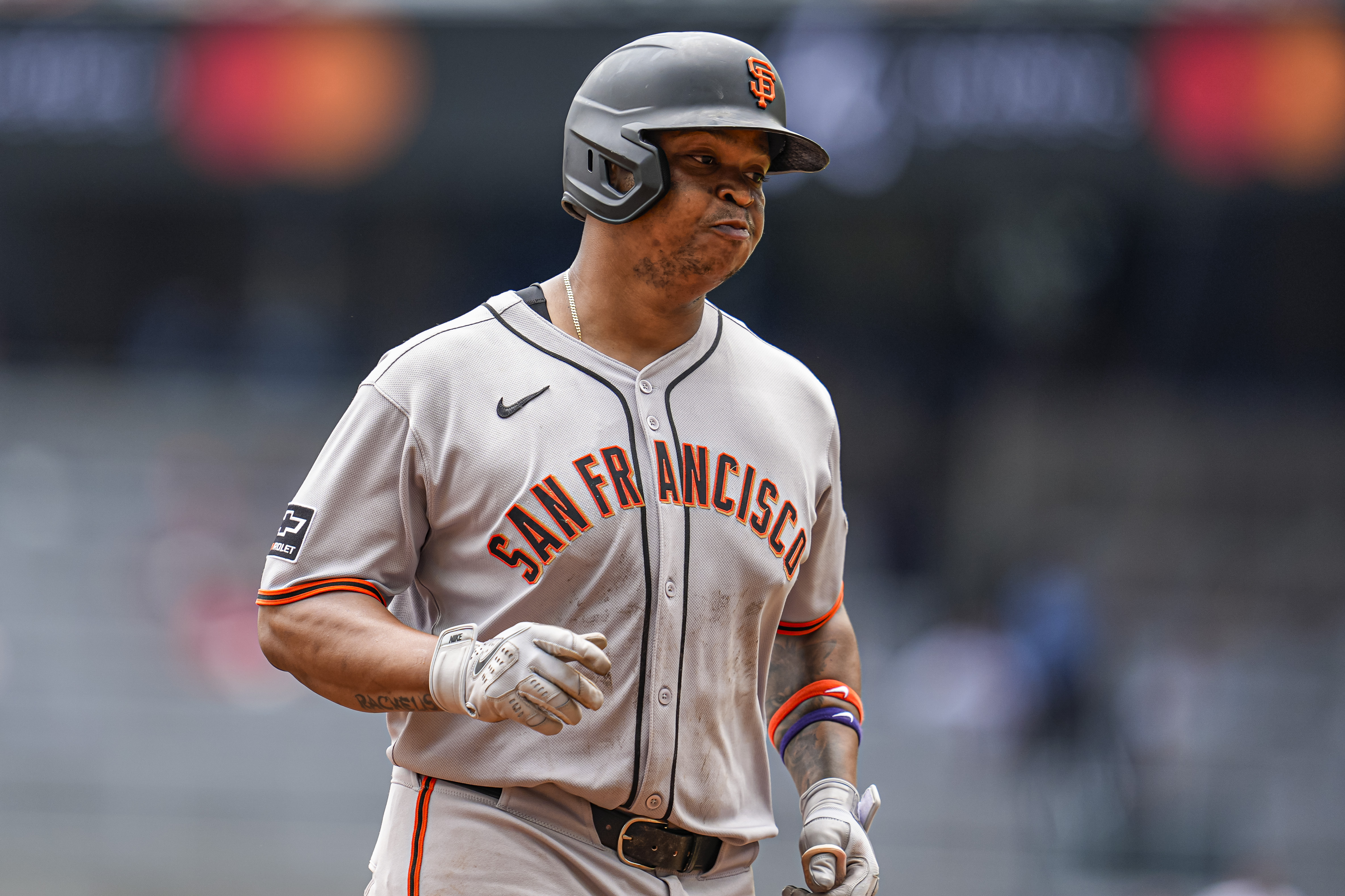 Mets vs. Giants Prediction, Odds & Best Bets: Can Devers Build Off Multi-Home Run Game?