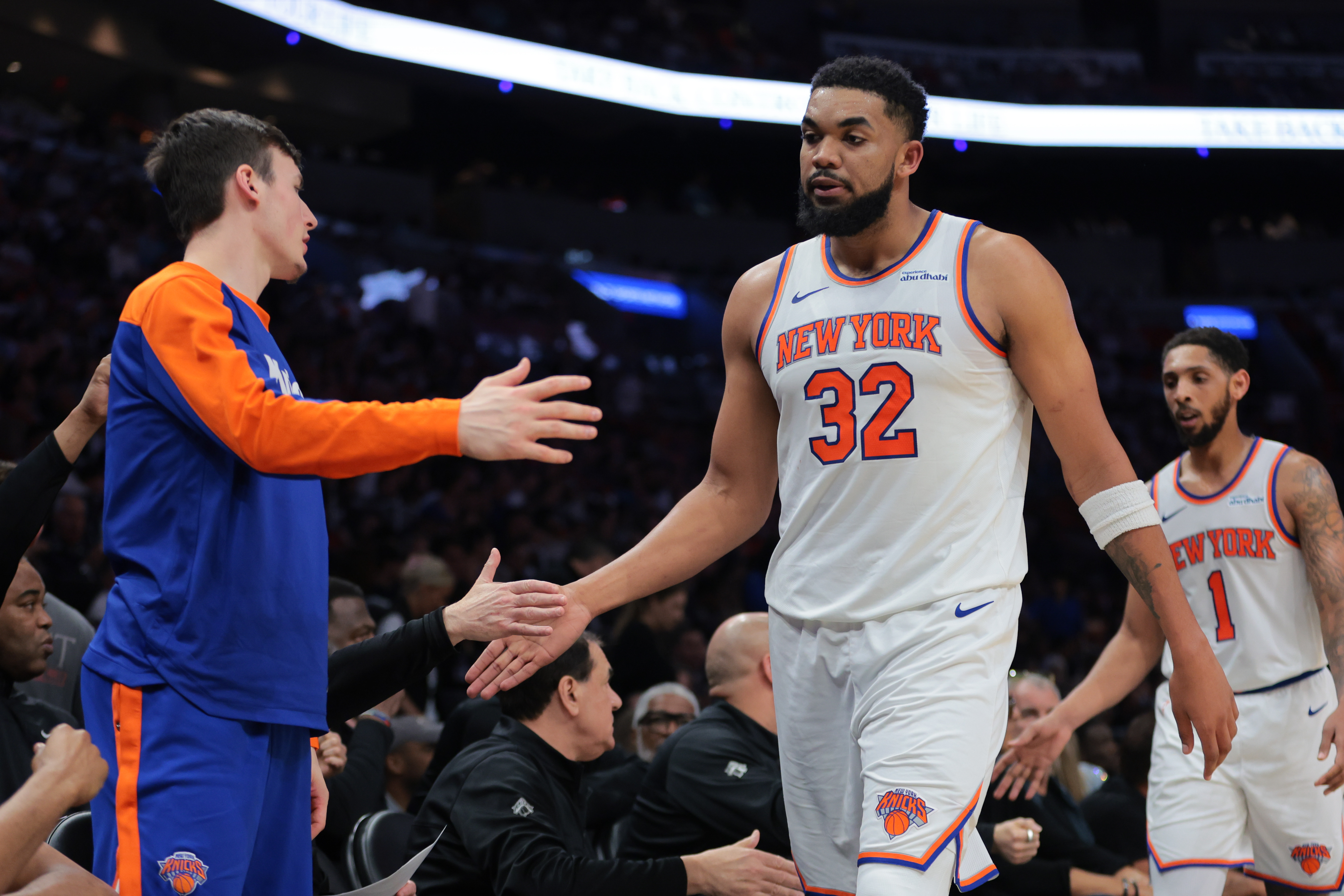 Best Knicks vs. Kings Odds Tonight: NBA Player Props & Score Predictions for March 10