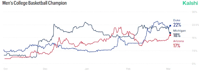 Screenshot 2026 03 16 093743