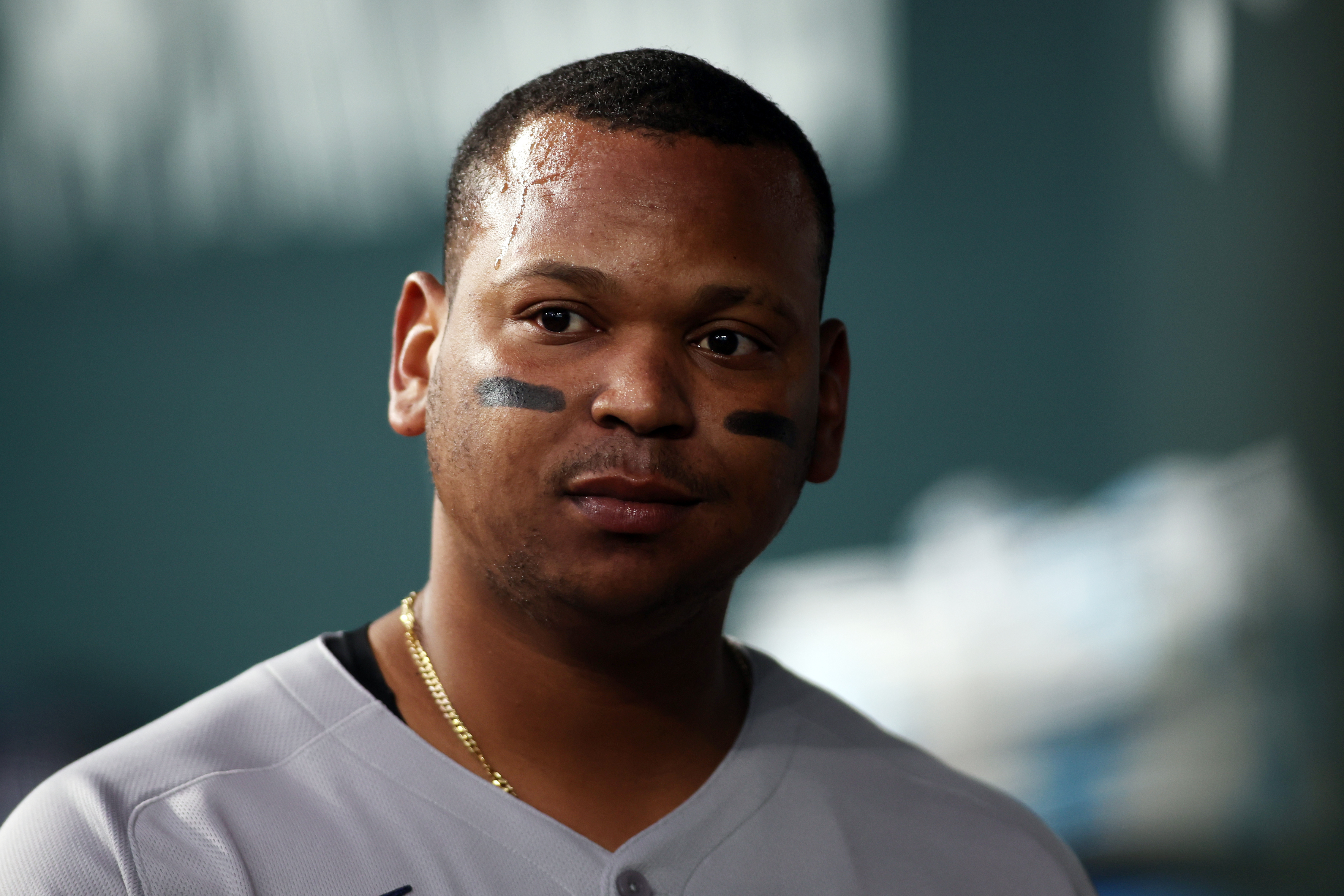 How to Approach the Rafael Devers Saga: Boston Red Sox Odds & Predictions