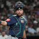 Mariners vs. Diamondbacks Odds, Predictions & Best Bet for Tuesday, June 10