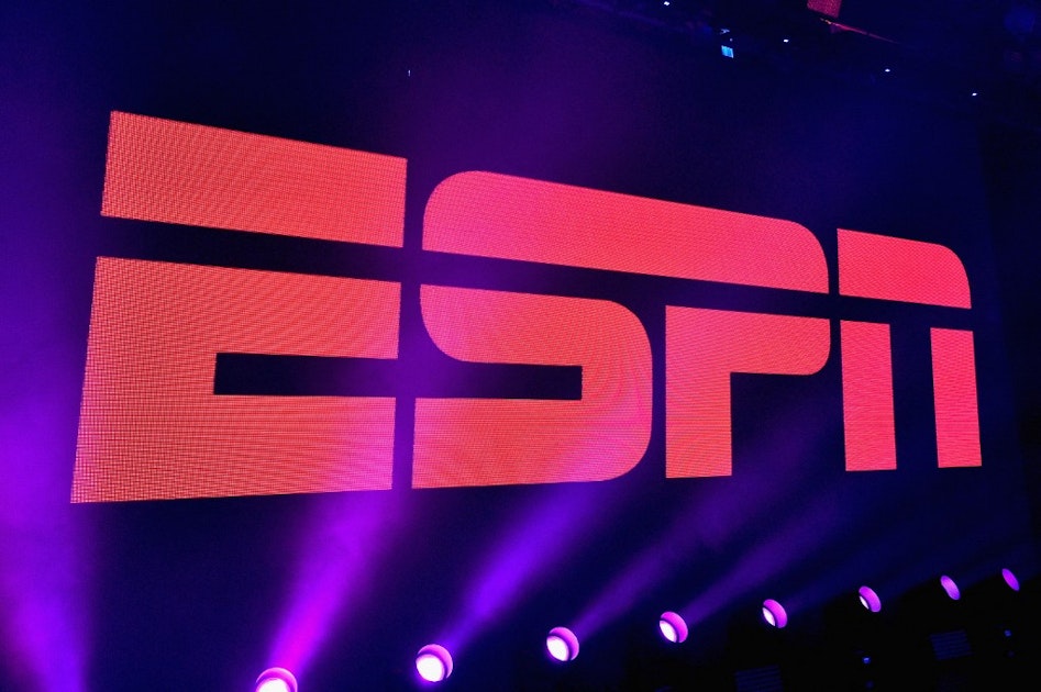 ESPN BET Promo Code & Review (2023): Potential $1,000 Offer