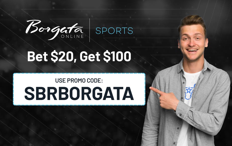 Sbr Promo Code Borgata 16x9