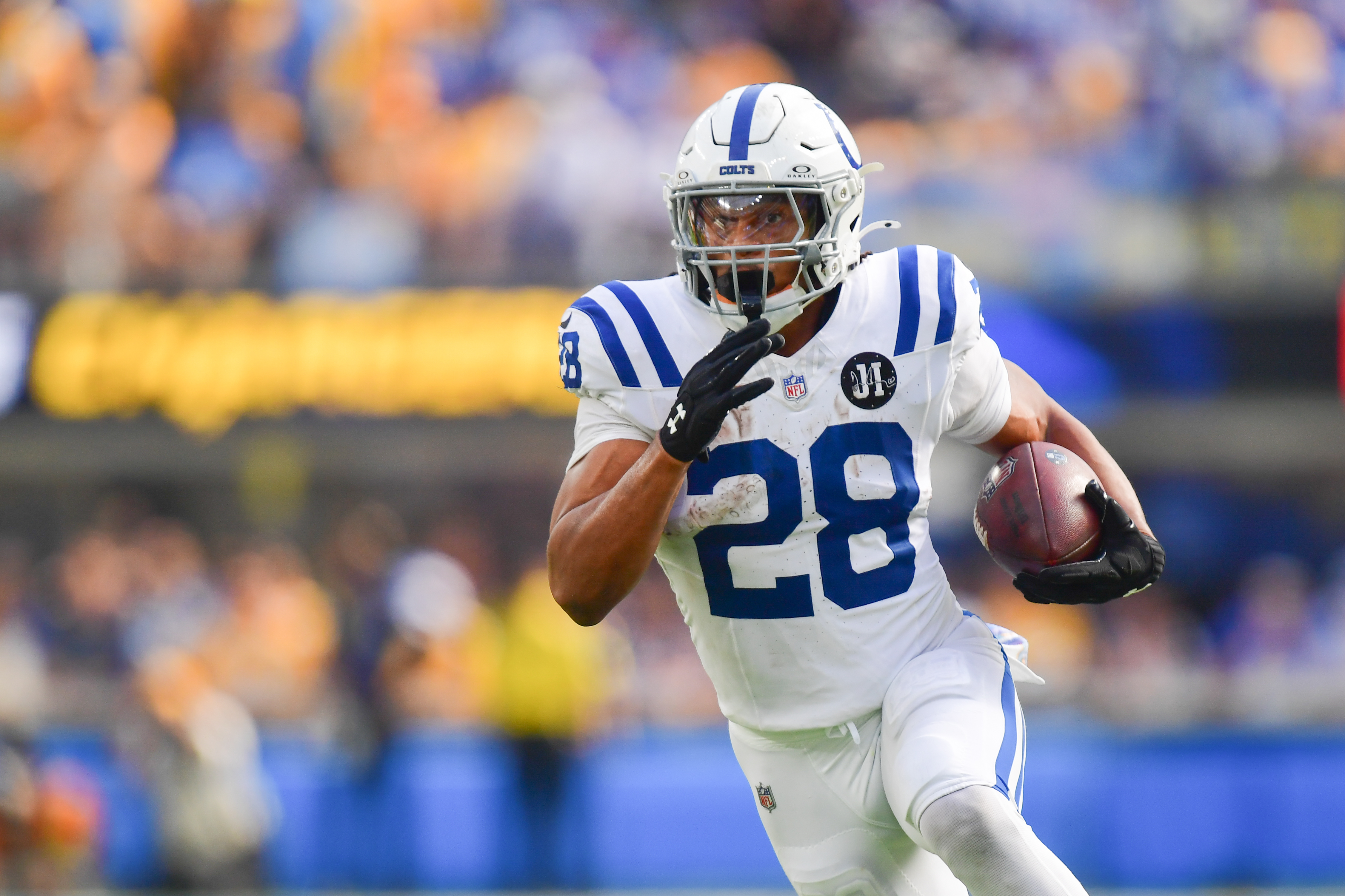 Survivor Pool Picks Week 8: NFL Survivor Strategies & Safest Pick This Week