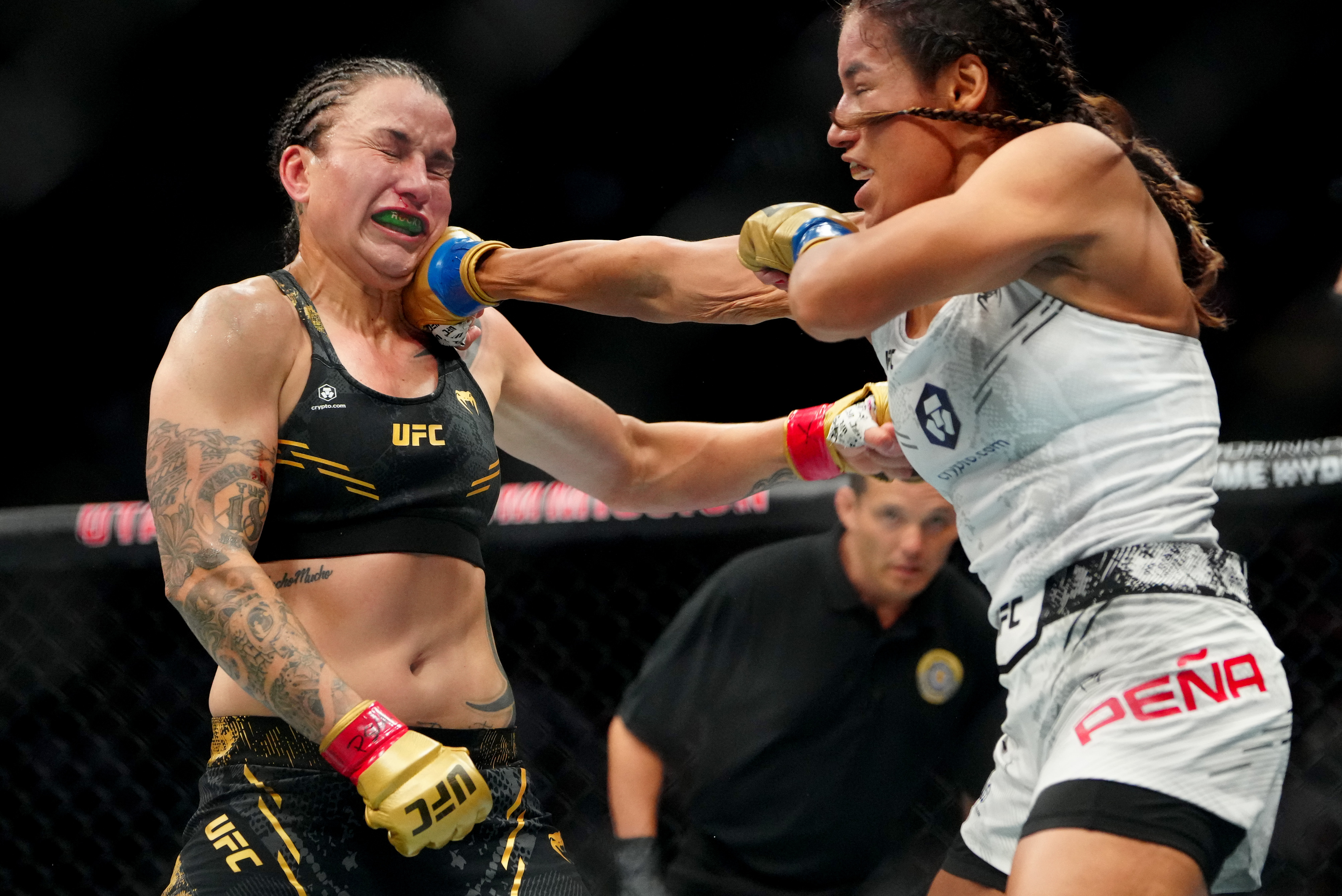 UFC 316 Odds: Dvalishvili vs. O'Malley 2 Betting Lines & Card Info