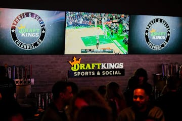 DraftKings Sued After Rejecting $14 Million in Payouts