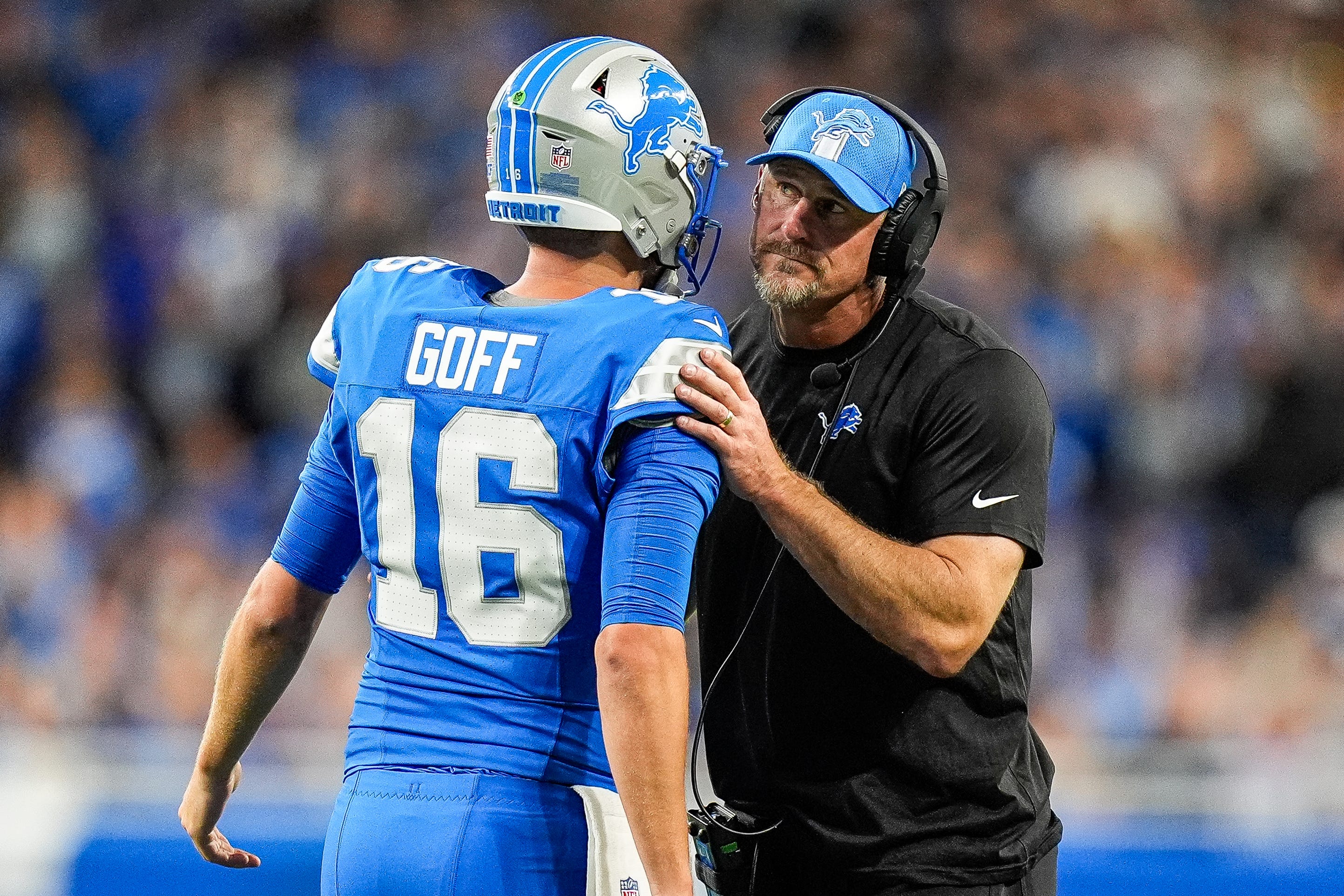 Super Bowl Odds 2026: Betting Favorites & Early Prediction Entering NFL Training Camps