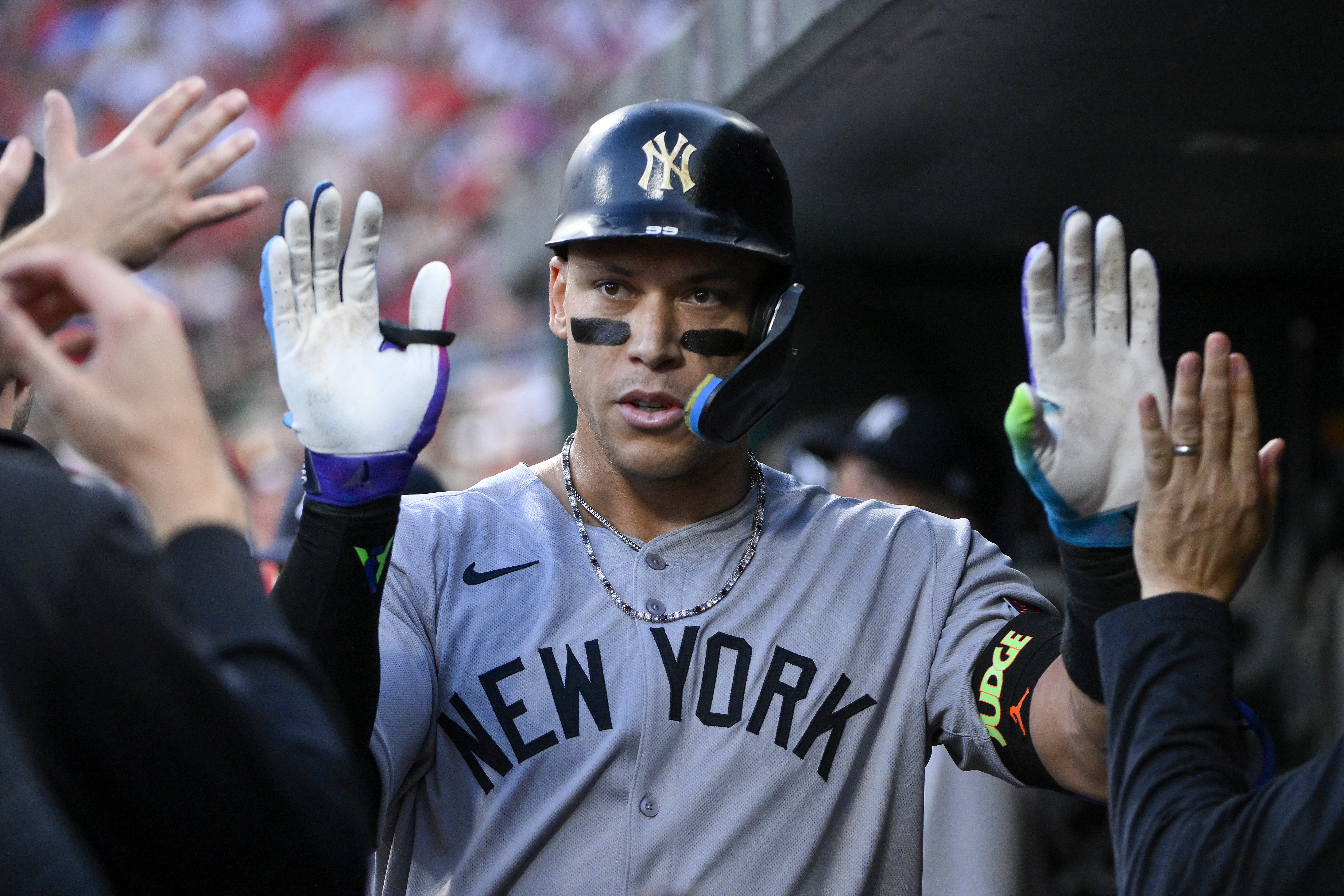 Red Sox vs. Yankees Predictions, Odds & Best Bets: Expect Fireworks Between AL East Rivals