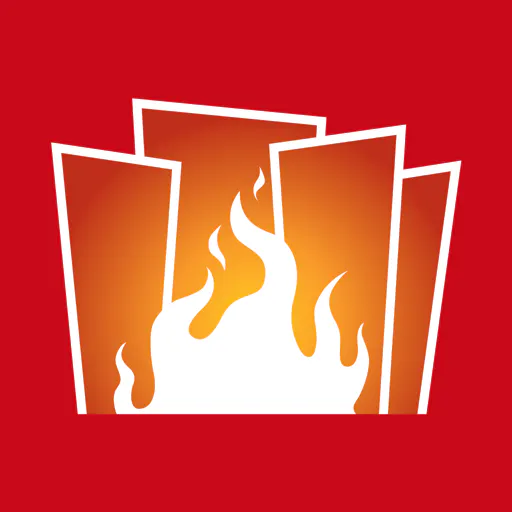 FireKeepers logo