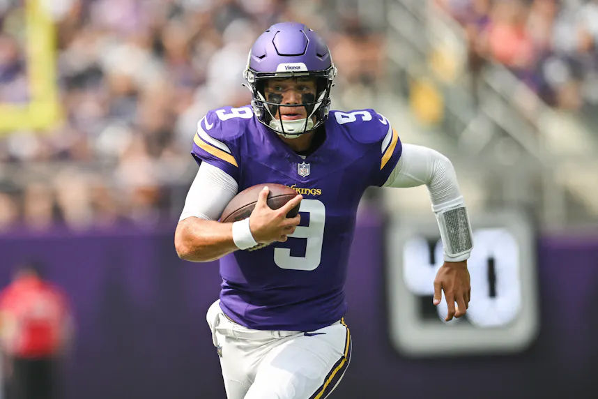 NFL LIve Betting Guide