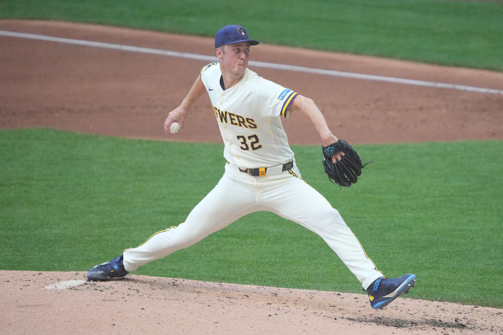 Brewers vs. Cardinals Prediction & Picks: MLB Odds for Tuesday, July 7