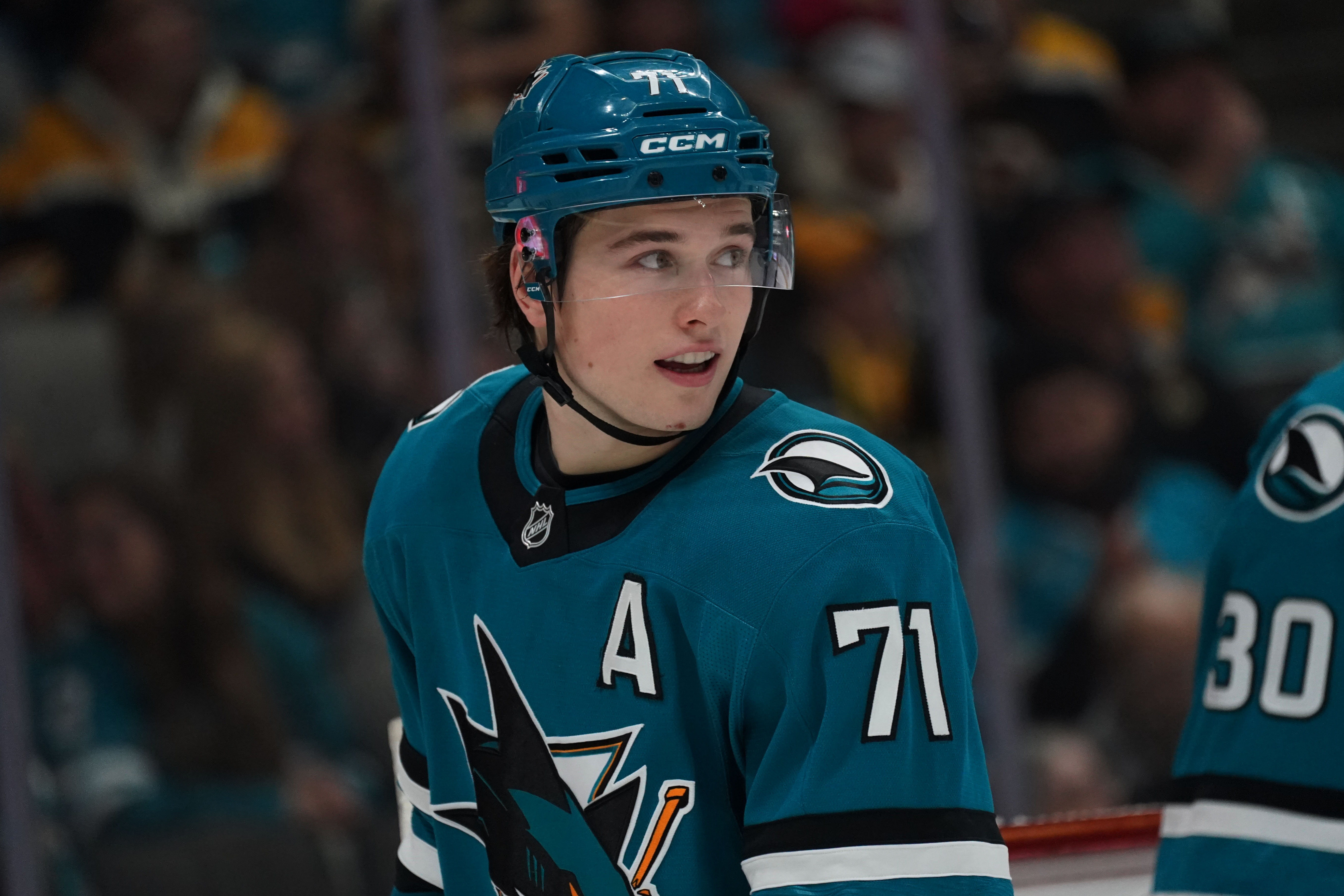 Anytime Goal Scorer Predictions Today: Best NHL Prop Bets for Black Friday