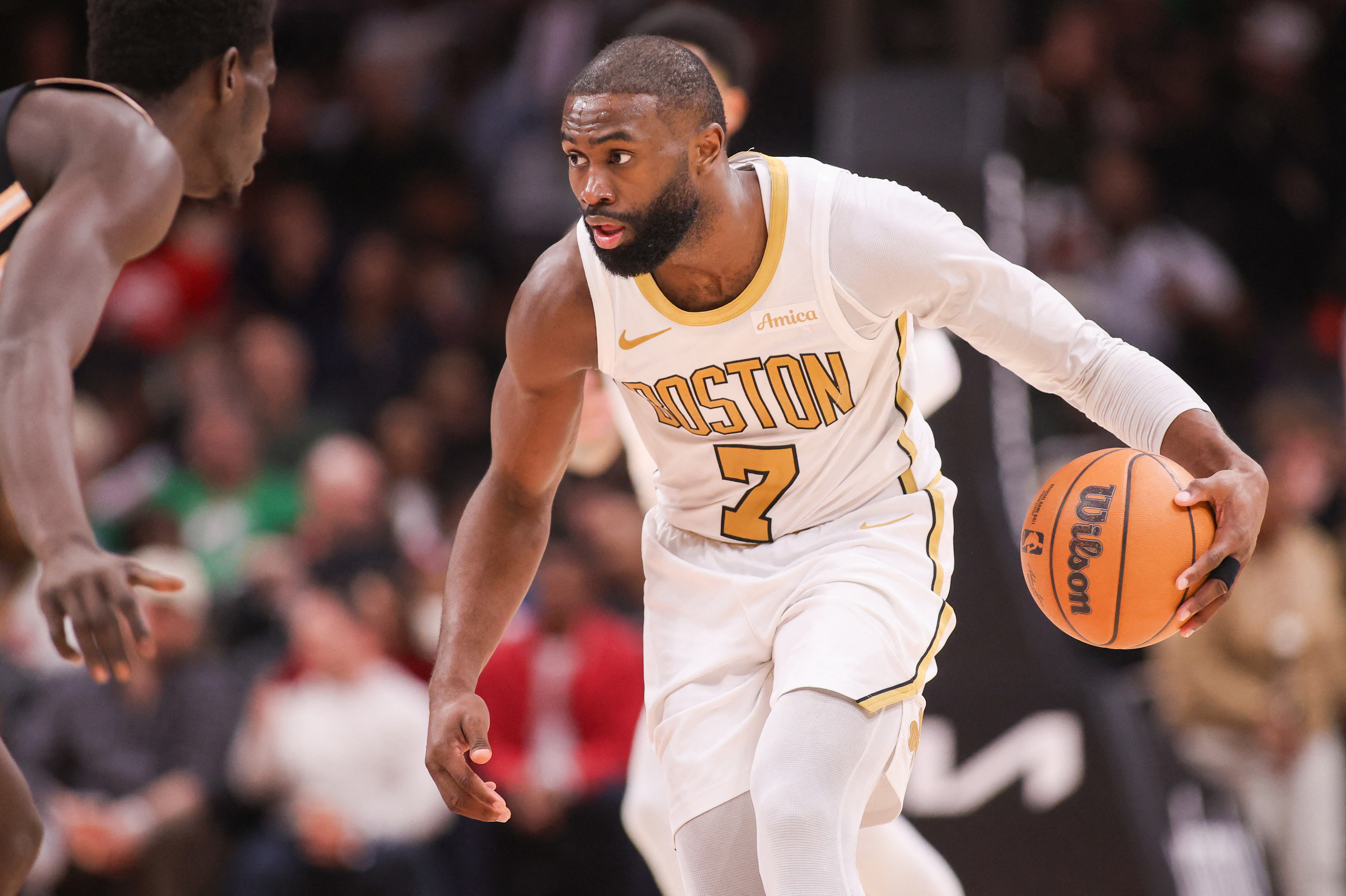 Celtics vs. Mavericks Player Props: Best NBA Prop Bets & Picks Today (Feb. 3)