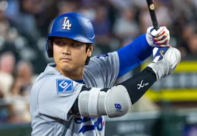 MLB Best Home Run Predictions Today: Best HR Props, Picks, Parlay & Odds (Aug. 17)
