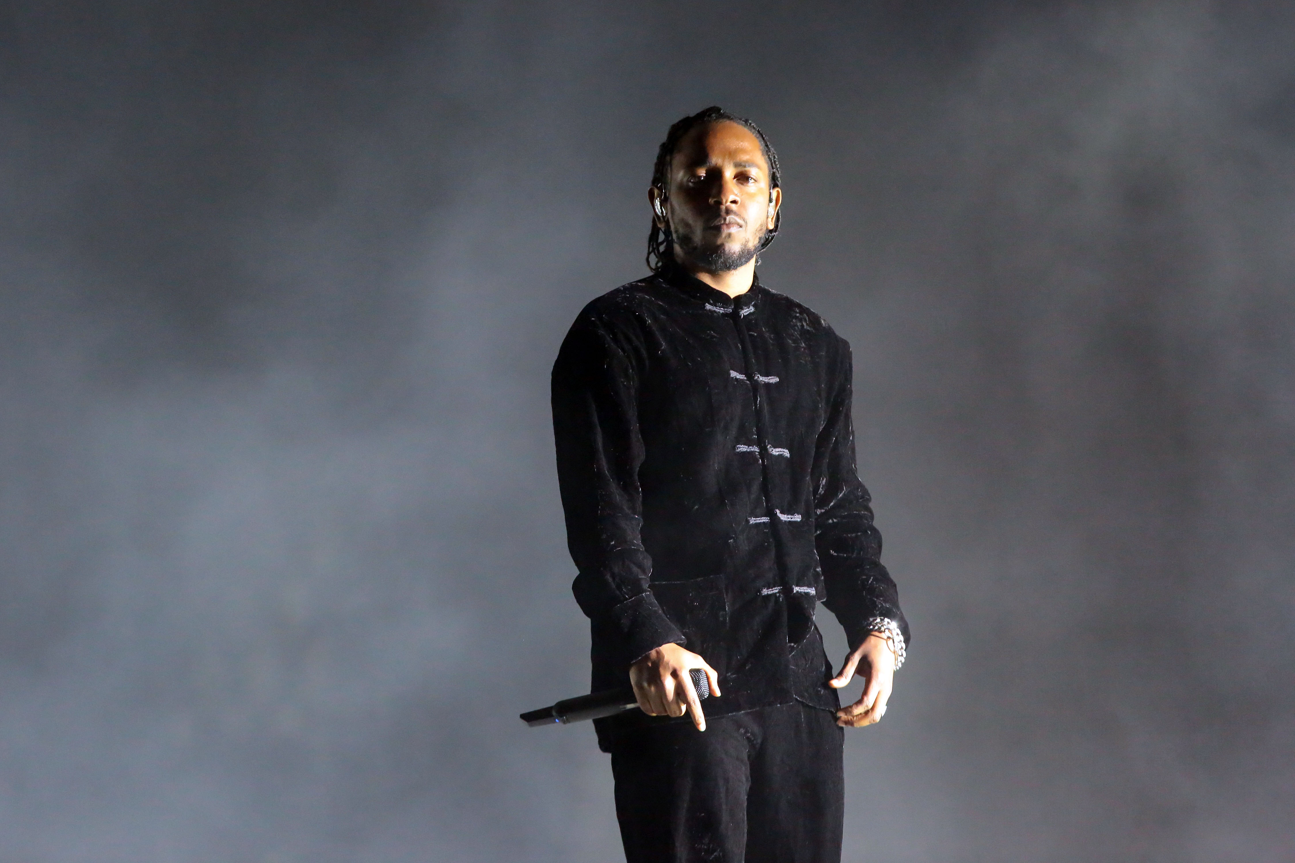 Super Bowl Halftime Show Odds 2025: What Will be Kendrick Lamar's First Song?