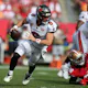 NFL MVP Odds: Baker Mayfield Among Betting Favorites After Week 6 Win