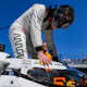 Indy 500 Odds: Pato O'Ward Slight Favorite Over Alex Palou Ahead of 2025 Race at The Brickyard