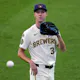 MLB Rookie of the Year Odds & Favorites: 2025 AL & NL ROY Betting Lines