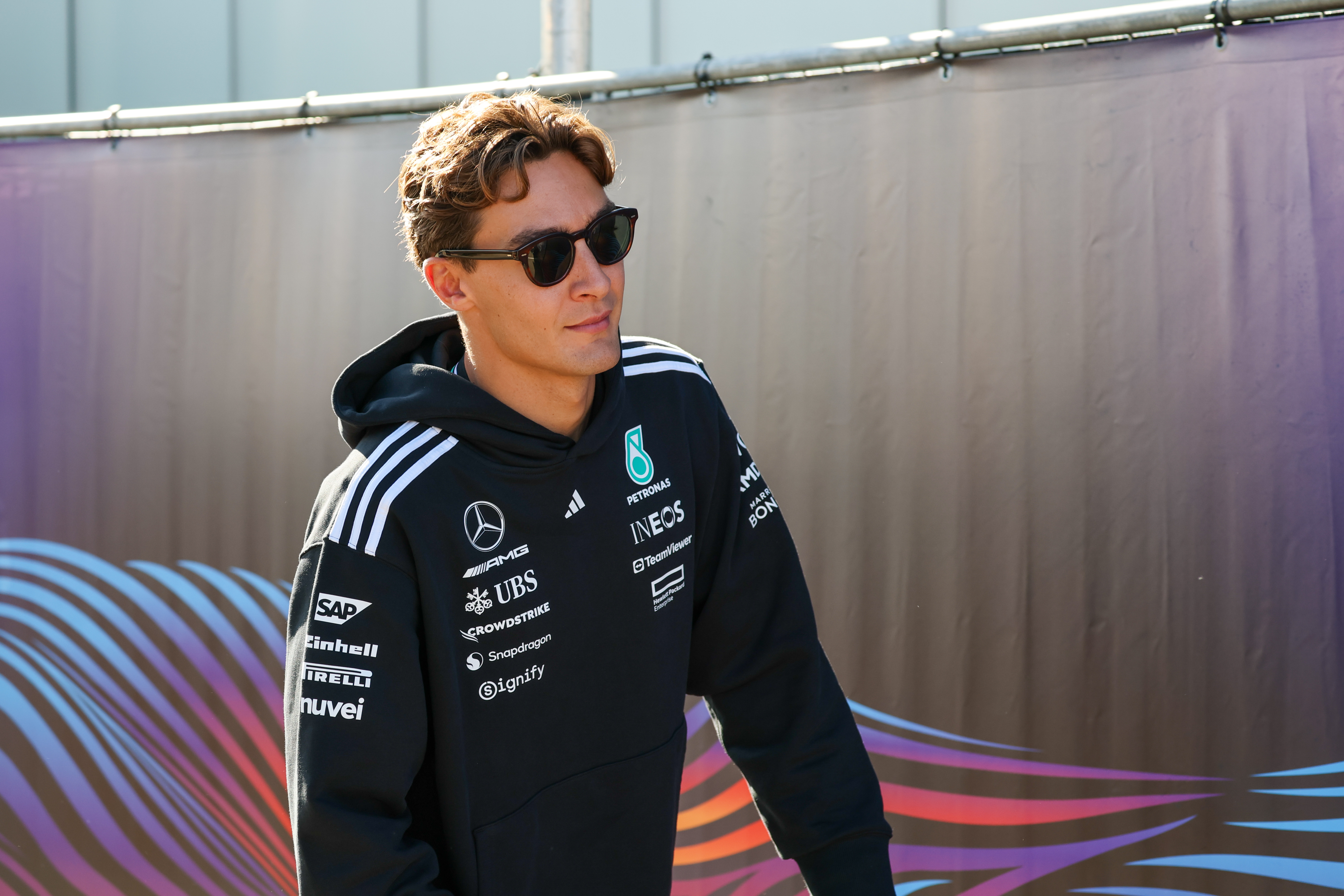 Dutch Grand Prix Best Bets 2025: Expert F1 Picks and Prop Bets for Dutch GP