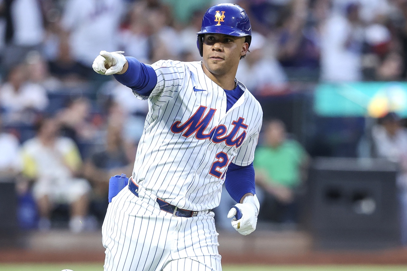 Best Home Run Predictions Today: MLB Odds, Picks & Prop Bets for Aug. 9