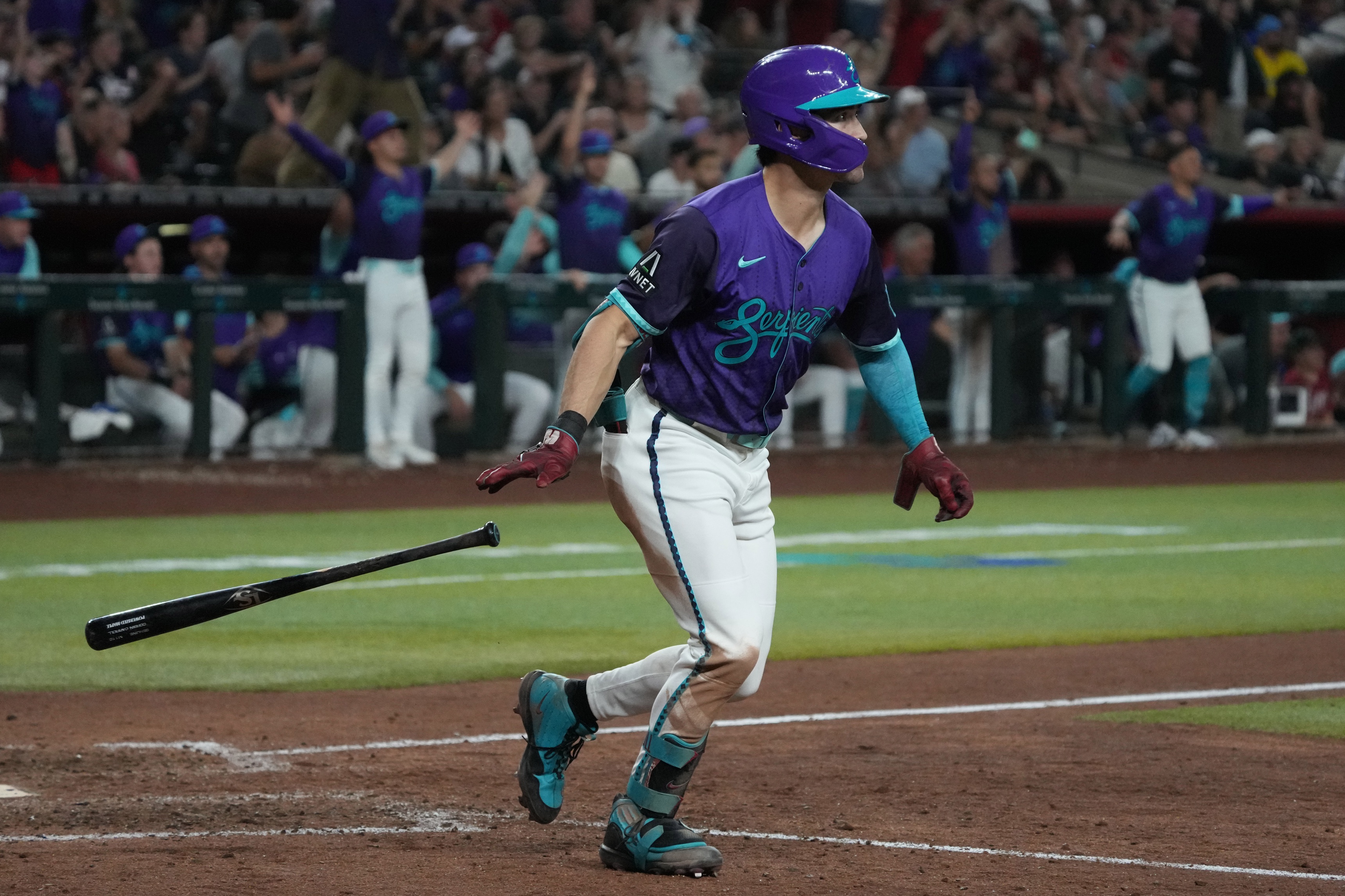 Best Home Run Predictions Today: MLB Odds, Picks & Prop Bets for Sept. 14