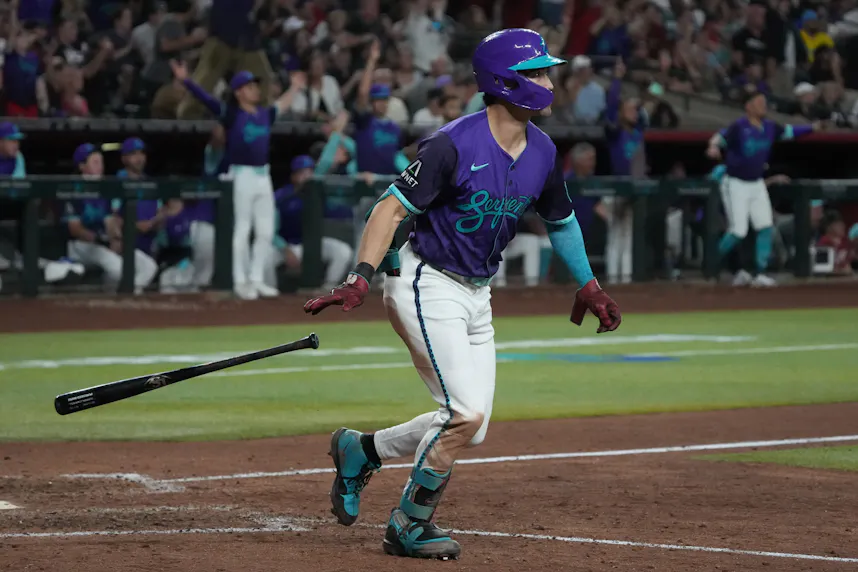 Home Run Predictions Today: Best MLB Odds, Picks & Prop Bets for Sept. 14