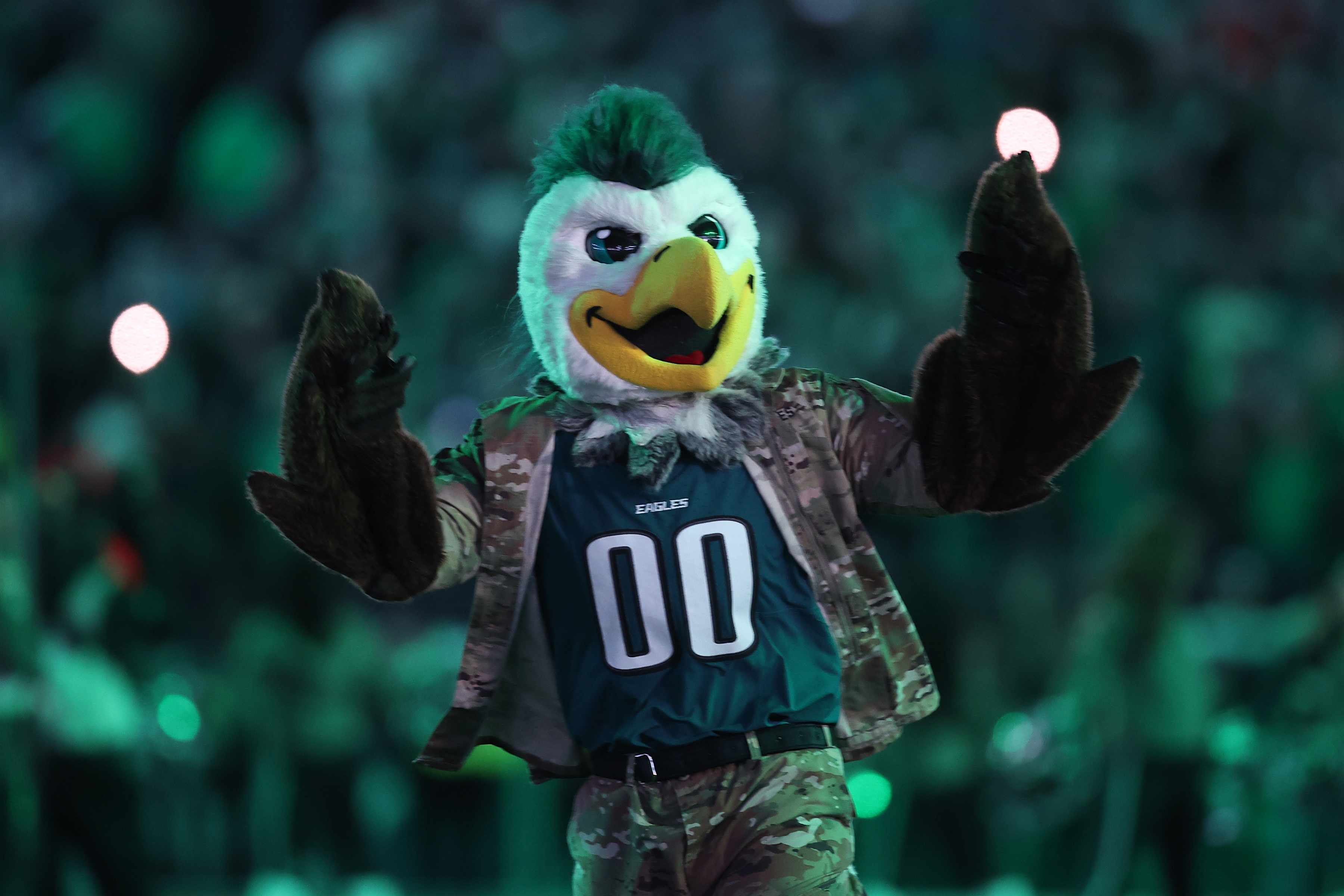 NFL Odds Week 14: Betting Lines, Spreads & Totals for Every Game