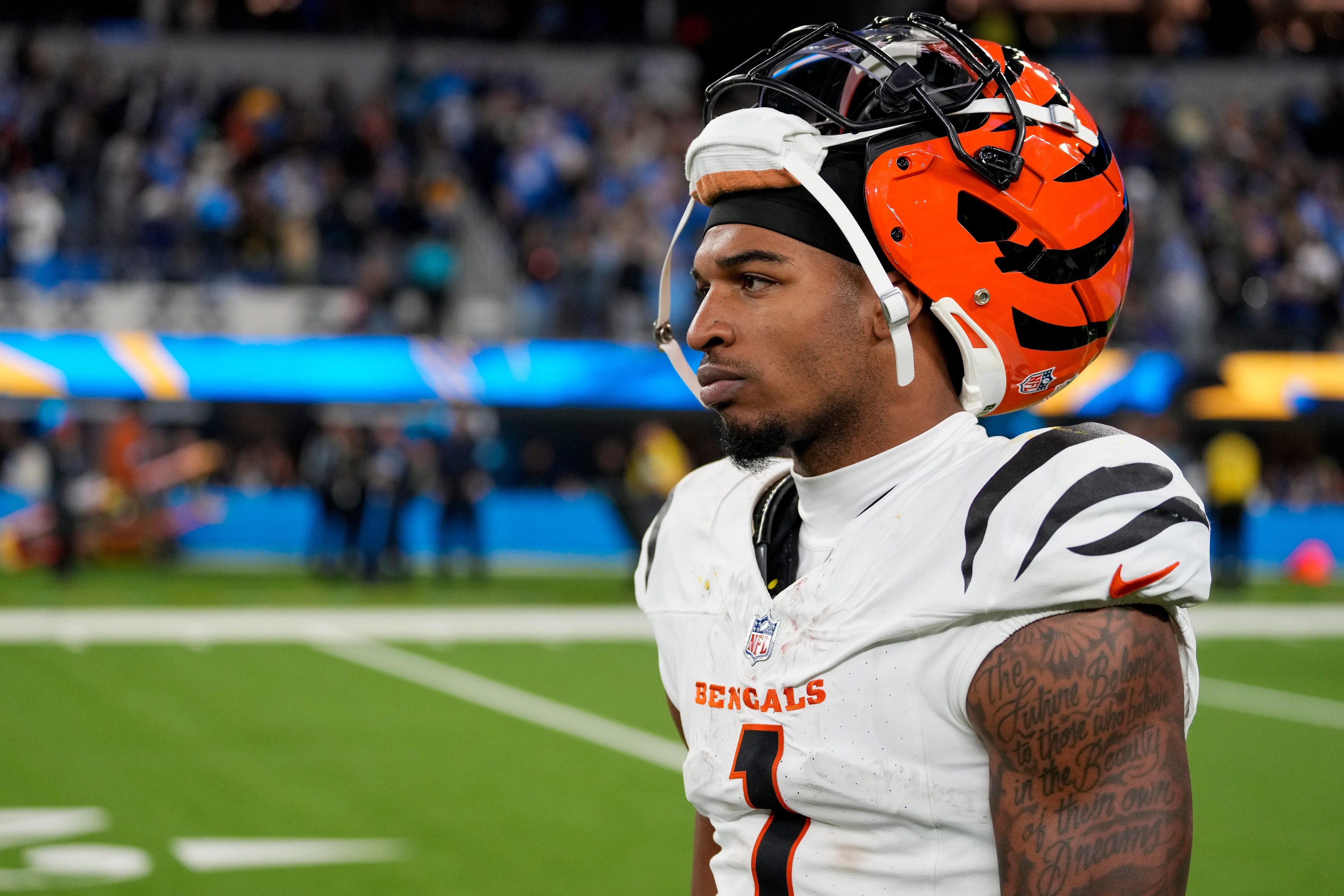 Steelers vs. Bengals Prediction, Picks & Best Bets: NFL Week 13