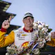 Check out our look at the best Indy 500 odds and predictions.