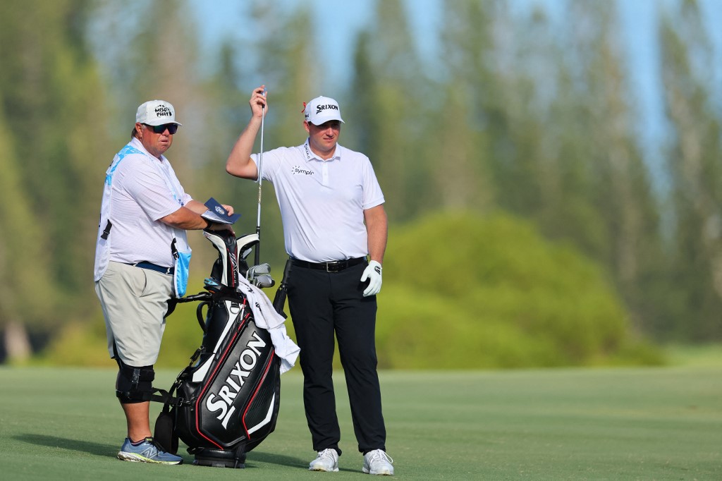 Farmers Insurance Open Picks &amp; Odds 2025 Finding Value in SecondTier