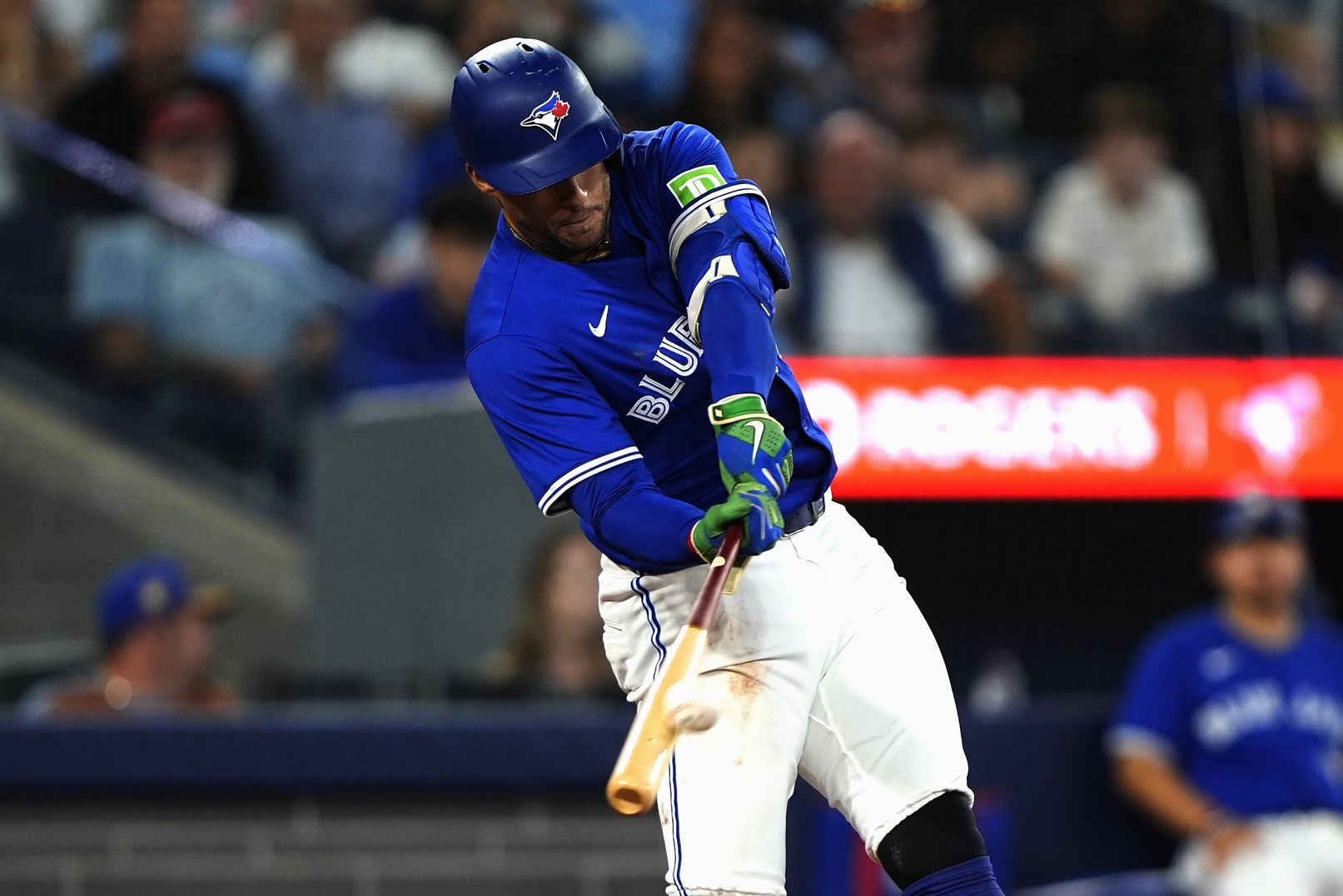 Home Run Predictions Today: Best MLB Odds, Picks & Prop Bets for Oct. 5