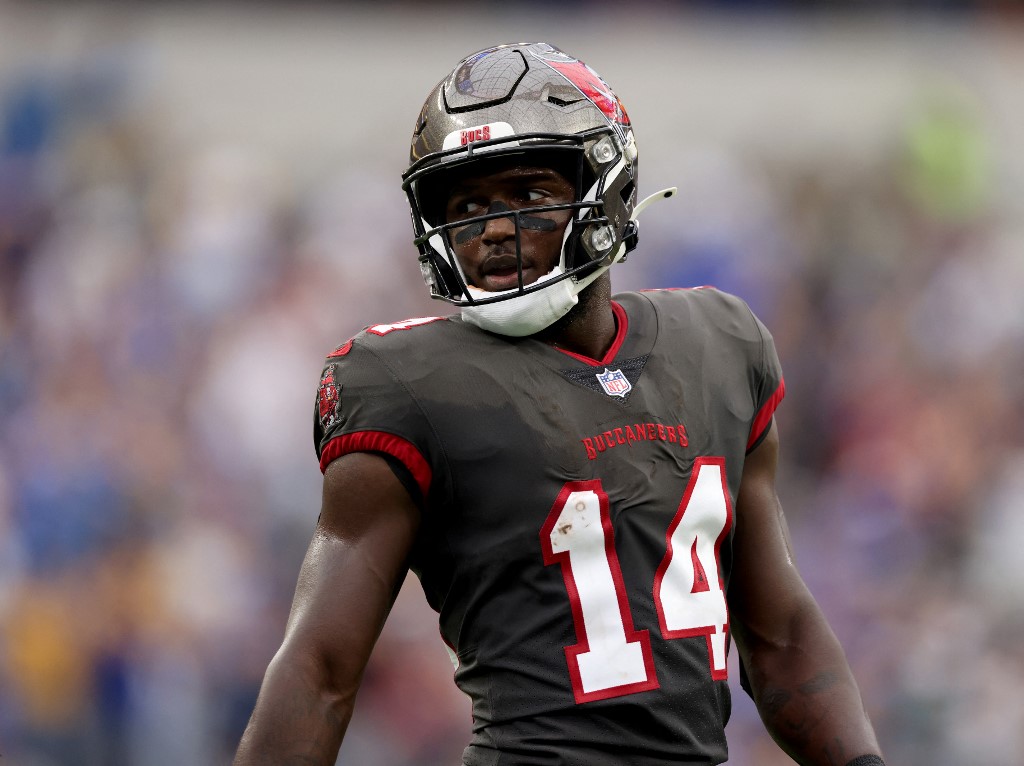 Tampa Bay Buccaneers record prediction 2022: Odds, props, and picks