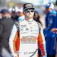 2025 NASCAR Predictions for Kansas