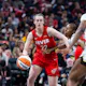 WNBA Championship Odds 2025