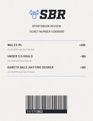 Sbr Betting Ticket   Three Picks