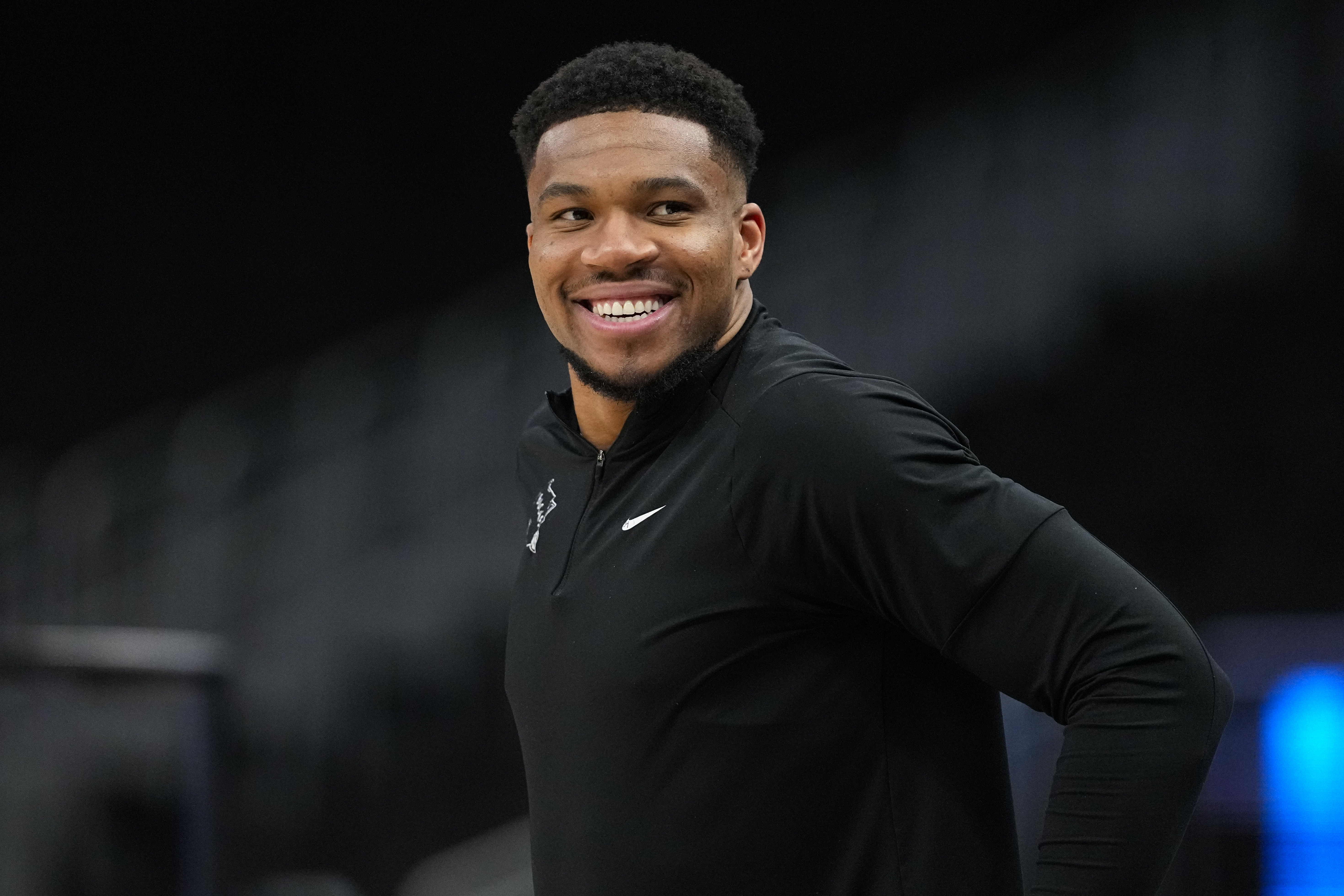 🏀 NBA Championship Odds & Favorites 2027: Thunder, Spurs Among Favorites to Win