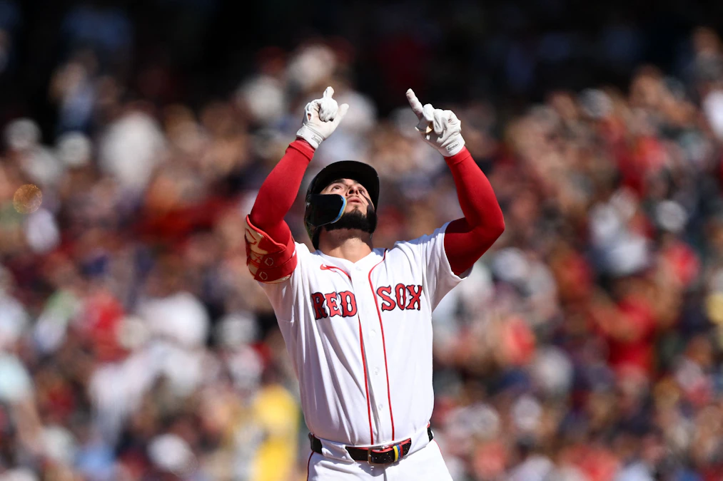 Red Sox vs. Dodgers Prediction & Picks: MLB Odds for Friday, July 31