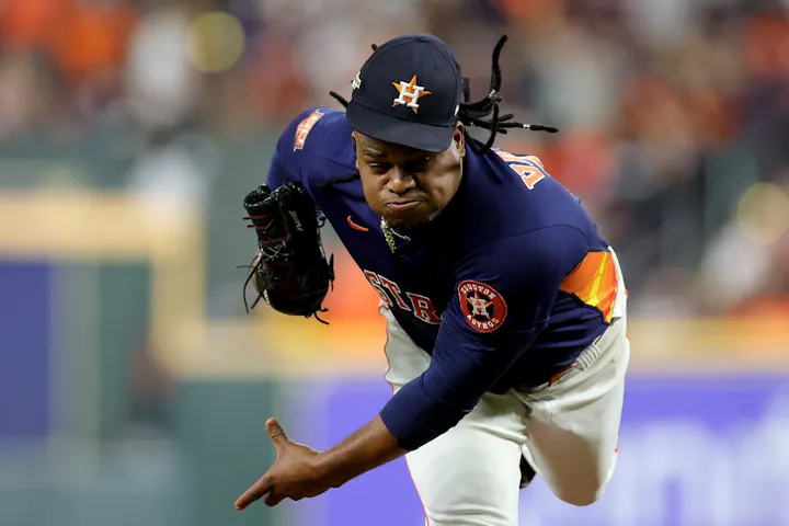Phillies vs. Astros Picks, Predictions World Series Game 2: Are We in for Another Slugfest?