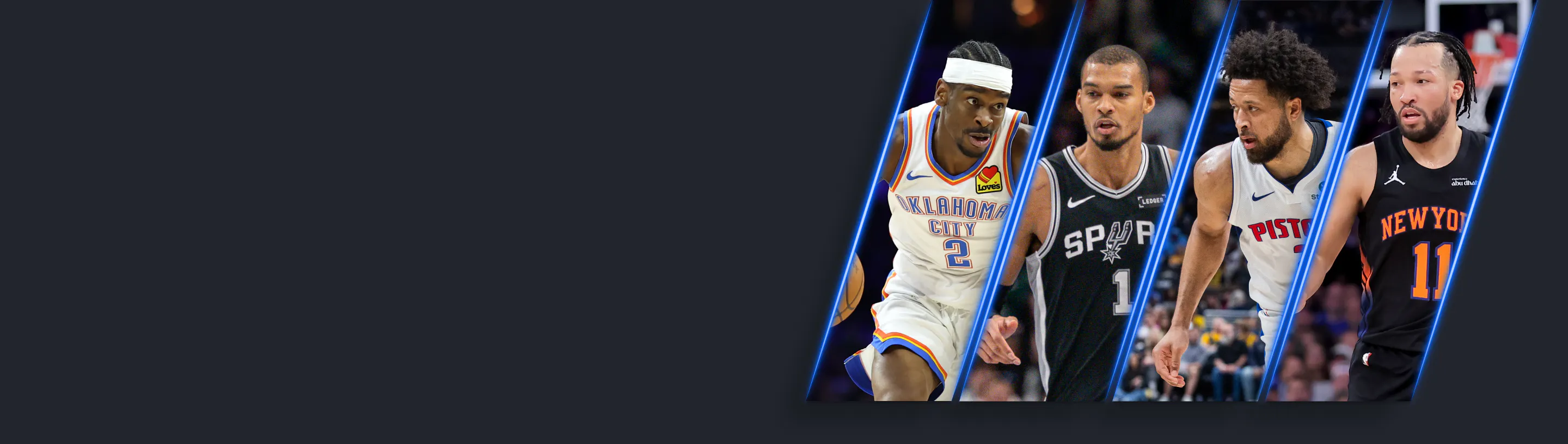 Sbr Nbapo Banner Desktopv2