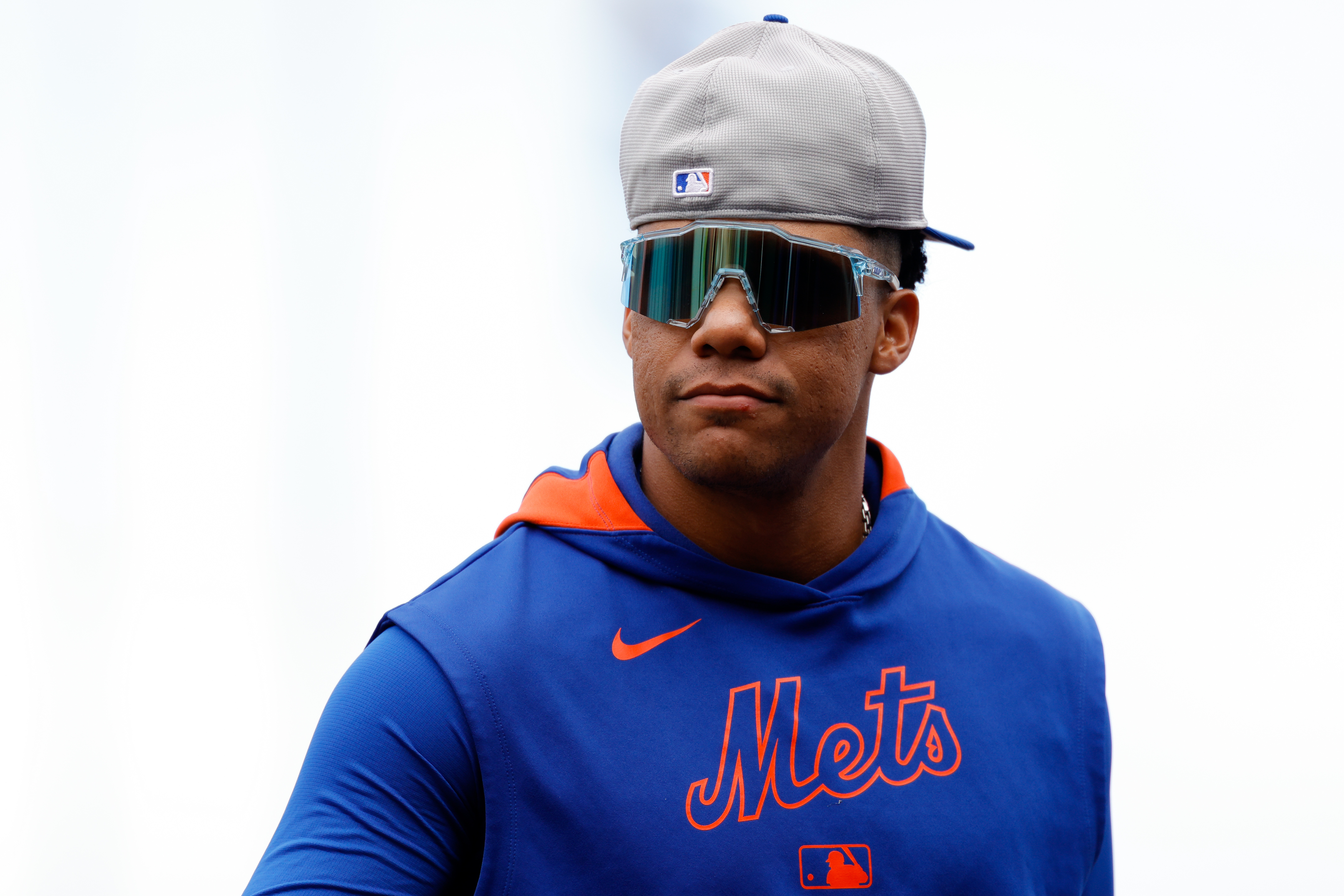 Best Home Run Predictions Tonight: MLB Odds, Picks & Prop Bets for July 27