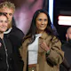 Katie Taylor vs. Amanda Serrano 3 Odds: Early Betting Lines & Fight Preview for July 11