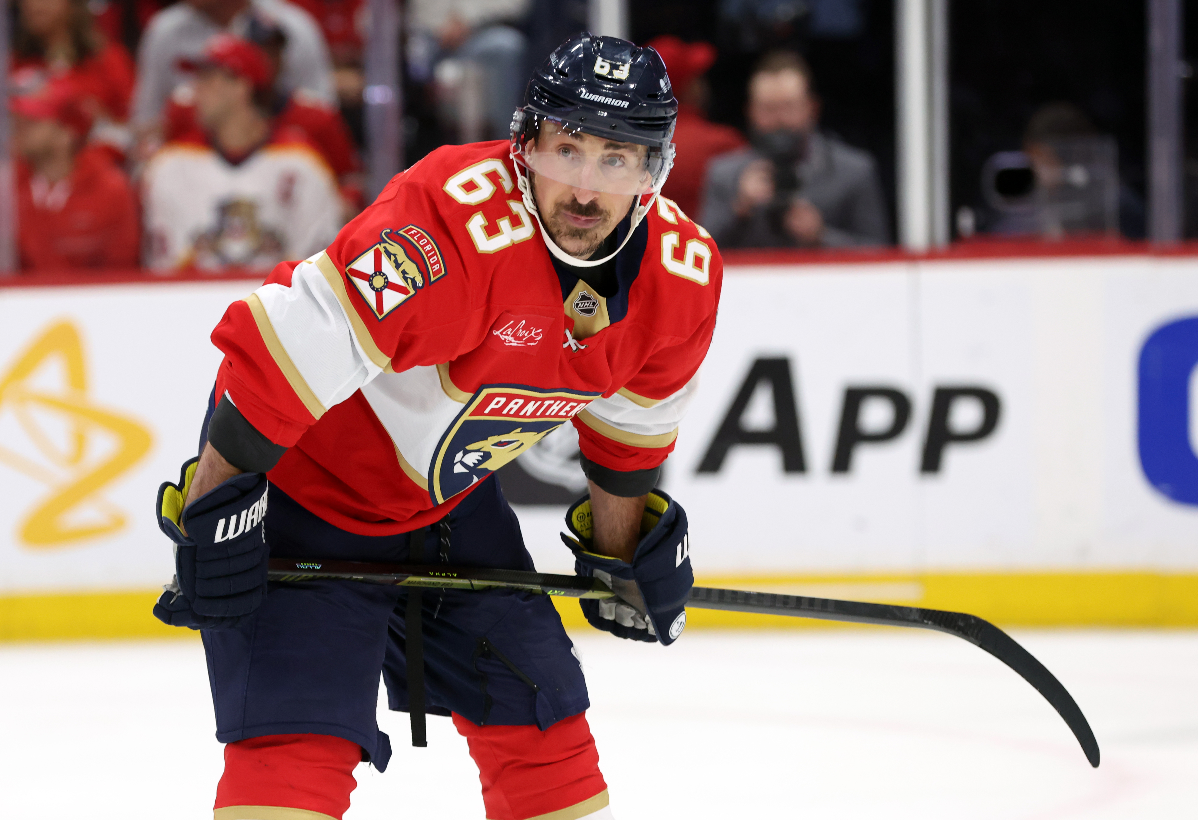 Maple Leafs vs. Panthers Player Props: Game 6 Odds & NHL Expert Picks for Friday, May 16 