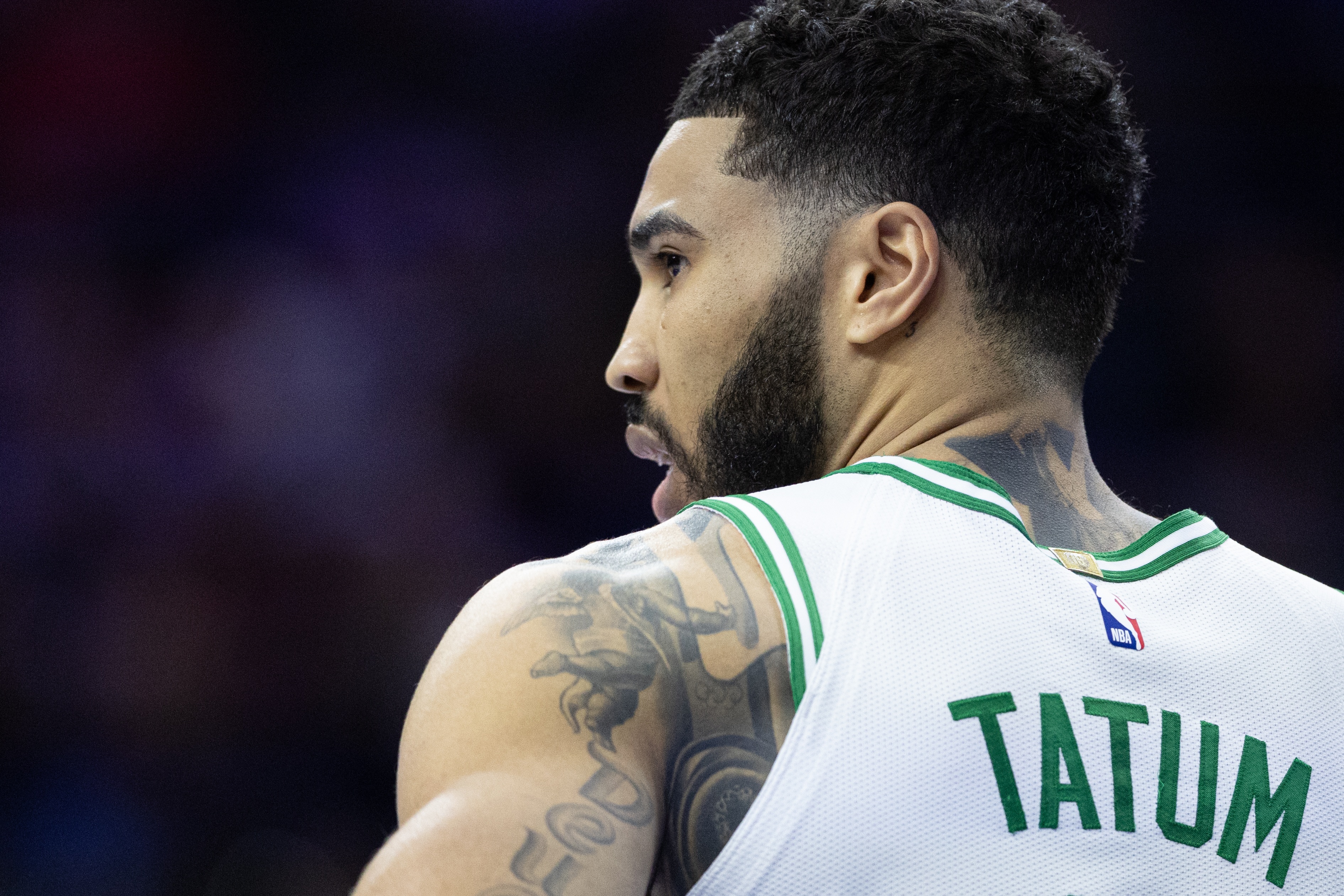 Knicks vs. Celtics Predictions, Player Props, Odds & Picks for Feb. 23 