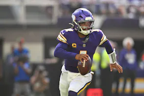 Vikings vs. Buccaneers Prediction: Week 3 Odds, Picks & Best Bet