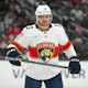 Blackhawks vs. Panthers Player Props Tonight: NHL Best Bets for Tuesday