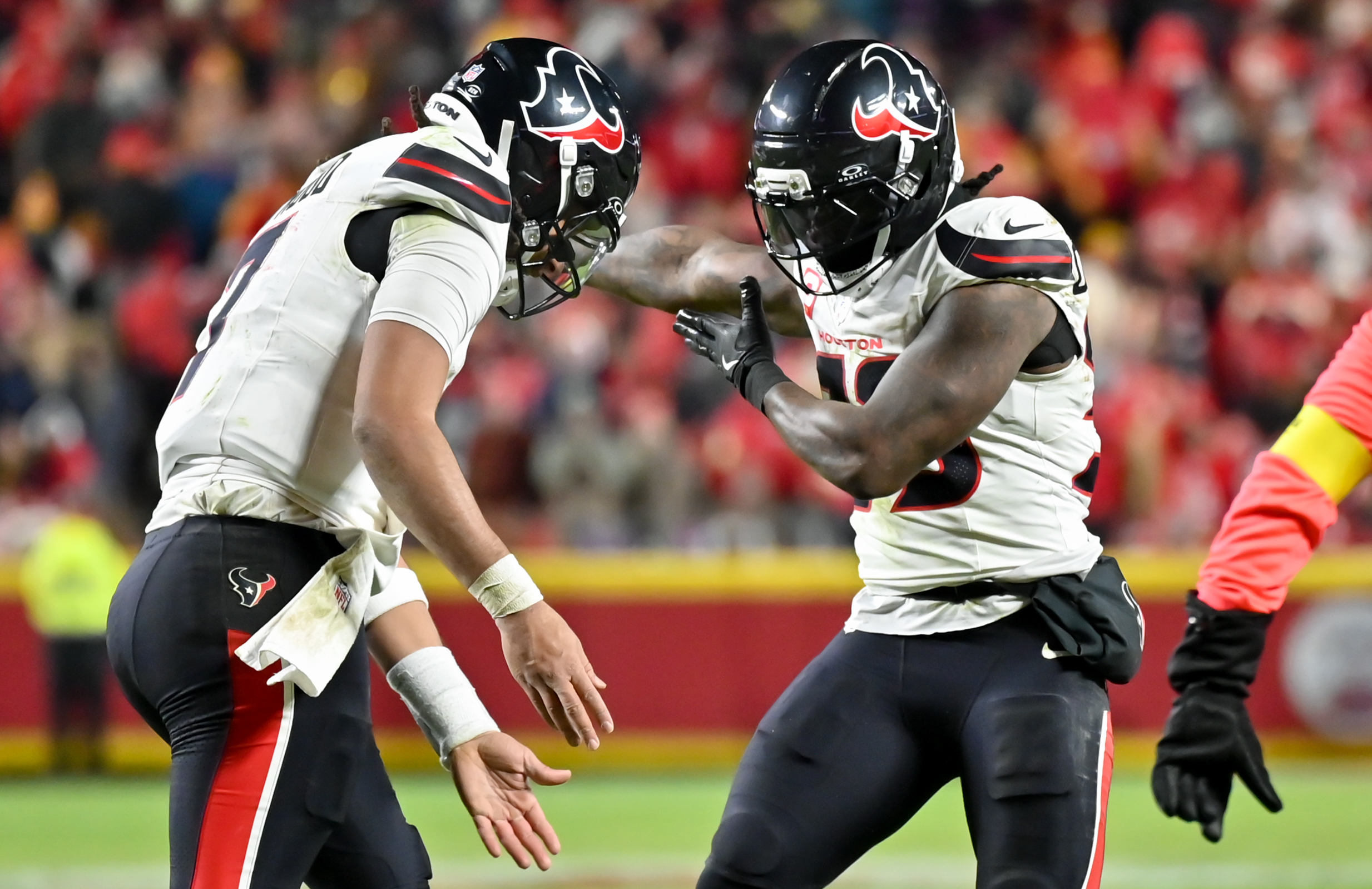 NFL Picks Against the Spread for Week 15: ATS Best Bets & Predictions for Every Game