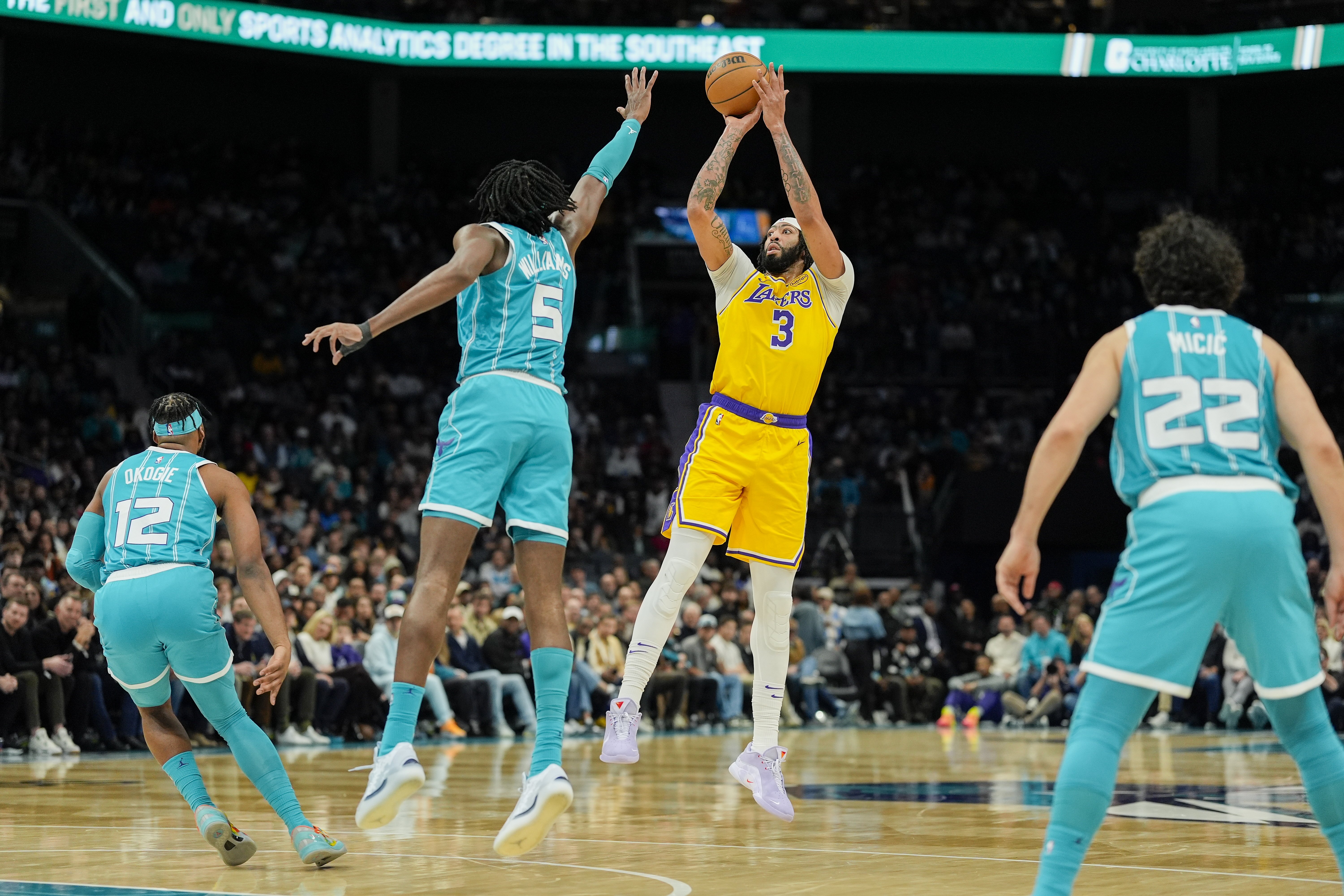 Lakers vs. 76ers Predictions, Player Props, Odds & Picks for "Jan. 28"