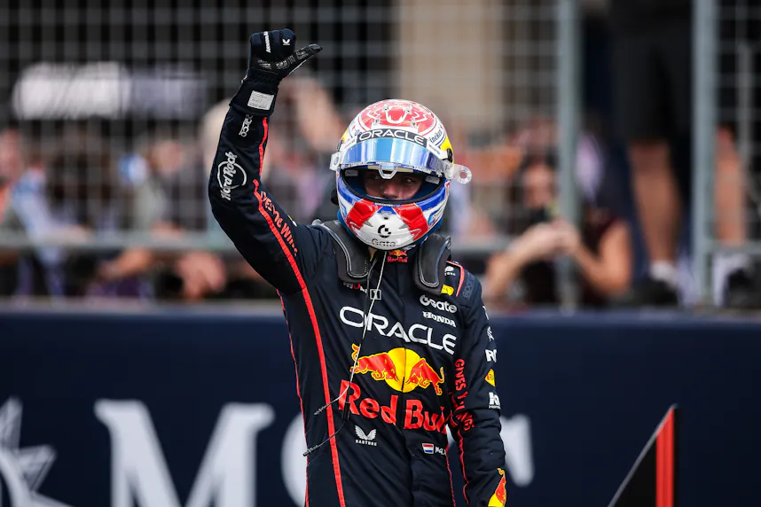 Mexican Grand Prix Odds & Prediction 2025: Mexican GP Expert Picks