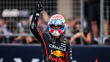 Mexican Grand Prix Odds & Prediction 2025: Mexican GP Expert Picks
